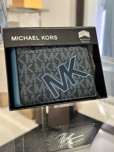 WhatsApp Image 2026-04-14 at 23.34.0233.jpeg