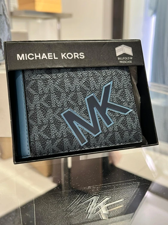 WhatsApp Image 2026-04-14 at 23.34.0233.jpeg