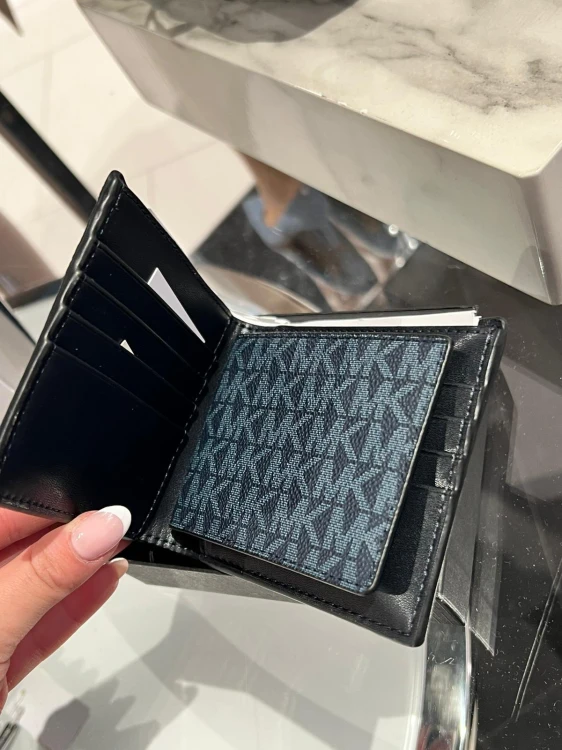 WhatsApp Image 2026-04-14 at 23.34.0144.jpeg