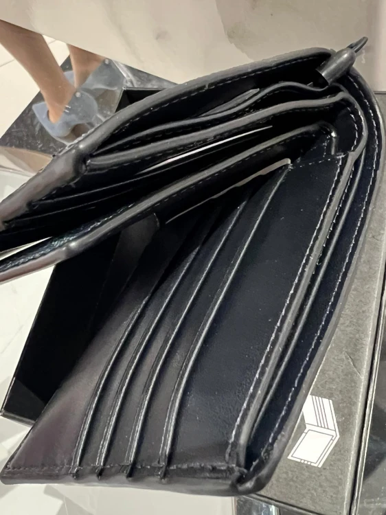 WhatsApp Image 2026-04-14 at 23.34.0155.jpeg