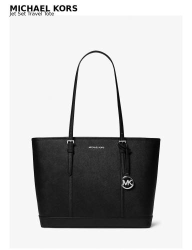 Michael Kors Jet Set Travel Large
