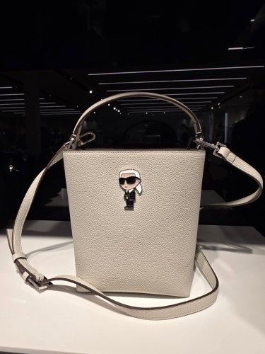 656723283_18583347475013018_862193791597052577_n (1).jpg