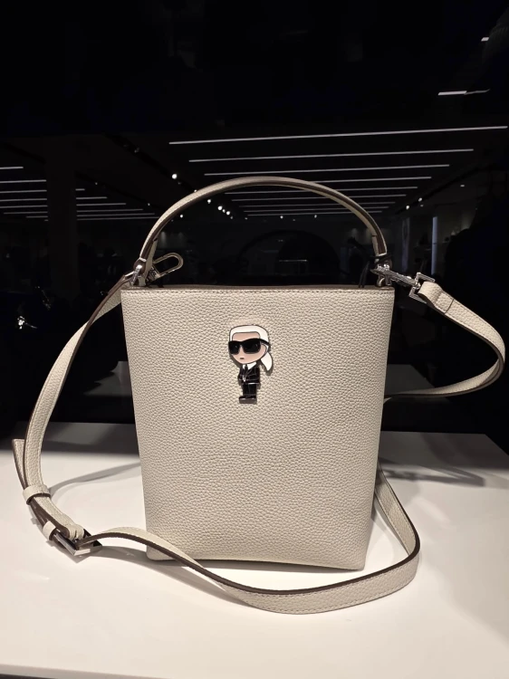 656723283_18583347475013018_862193791597052577_n (1).jpg