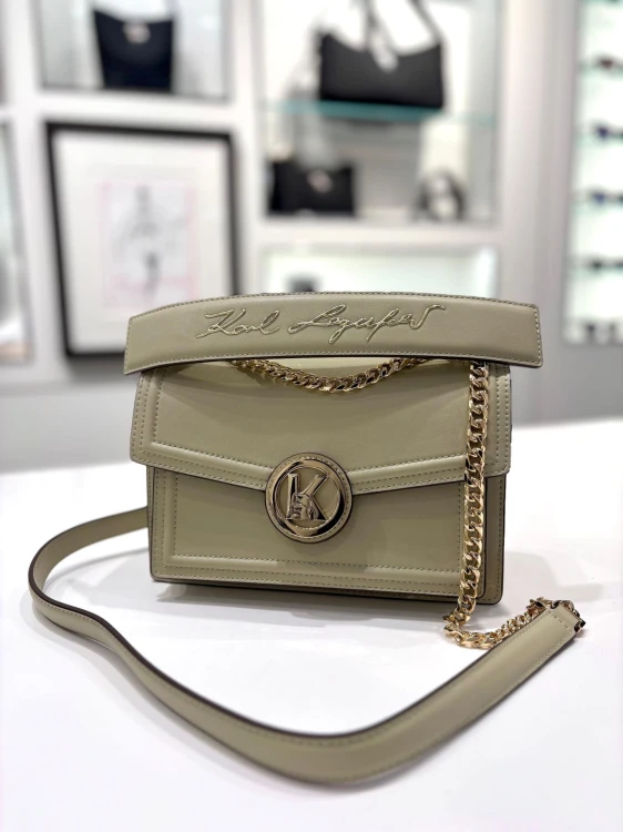 Karl Lagerfeld K Style Shoulder Bag.jpg