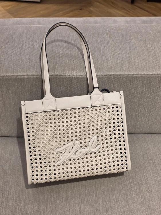 WhatsApp Image 2026-04-20 at 19.03.26.jpeg