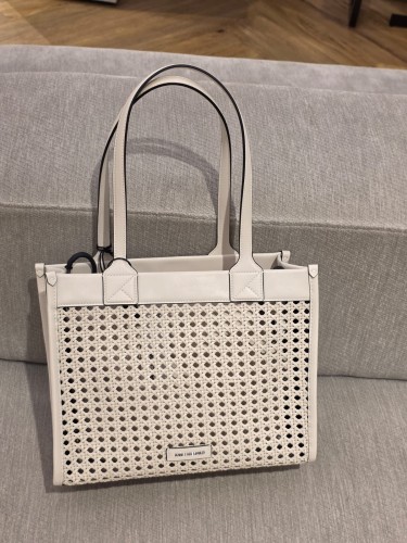 WhatsApp Image 2026-04-20 at 19.03.30.jpeg