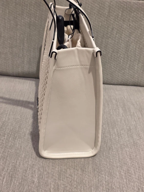 WhatsApp Image 2026-04-20 at 19.03.28.jpeg