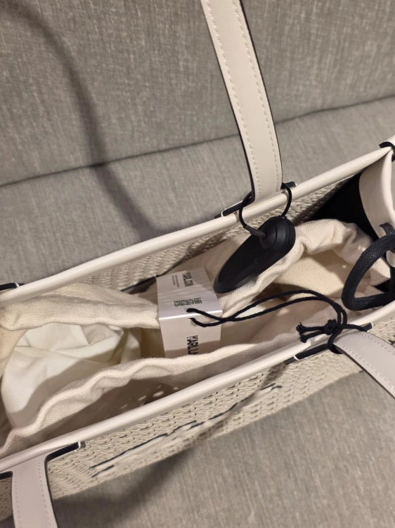 WhatsApp Image 2026-04-20 at 19.03.27.jpeg