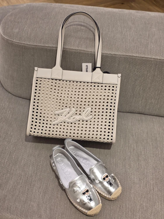 WhatsApp Image 2026-04-20 at 19.03.32.jpeg