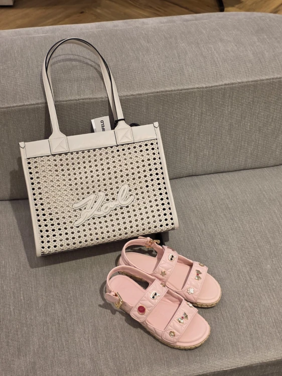 WhatsApp Image 2026-04-20 at 19.03.35.jpeg