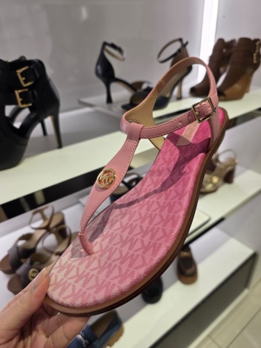 WhatsApp Image 2026-04-22 at 21.59.324.jpeg