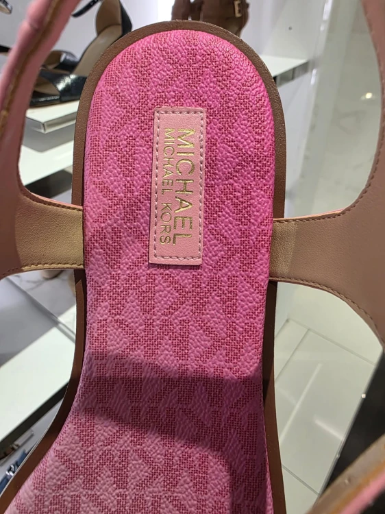 WhatsApp Image 2026-04-22 at 21.59.323.jpeg