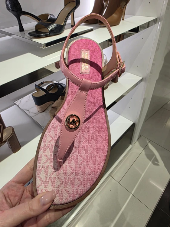 WhatsApp Image 2026-04-22 at 21.59.32.jpeg