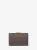 Michael-Kors-Portfel-Medium-Brazowy-Kod-producenta-35F8GTVF2B.jpg