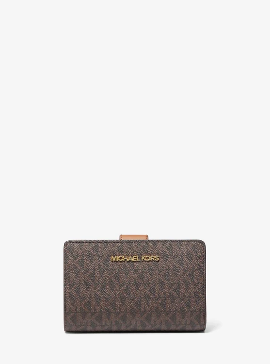 Michael-Kors-Portfel-Medium-Brazowy-Kod-producenta-35F8GTVF2B.jpg