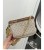 michael-kors-sling-pack-vanilla-monogram-35f5g04m2v.jpg