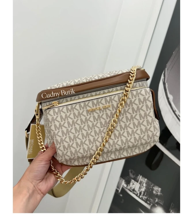 michael-kors-sling-pack-vanilla-monogram-35f5g04m2v.jpg
