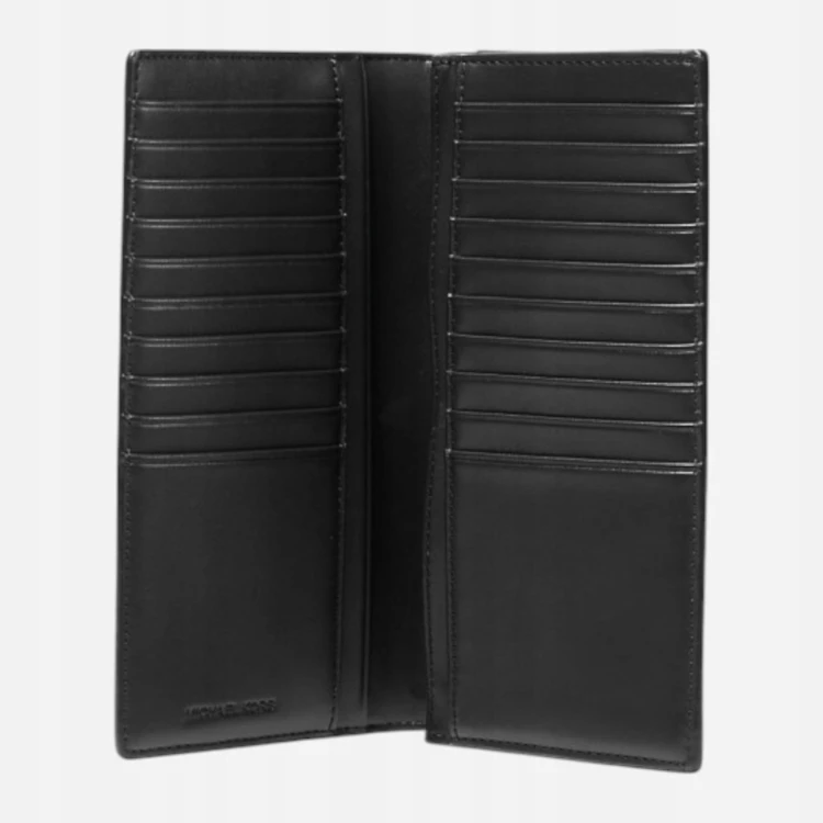 Portfel-meski-na-karty-Michael-Kors-36R4LCOM2U-410-Kod-producenta-36R4LCOM2U-410 (1).jpg