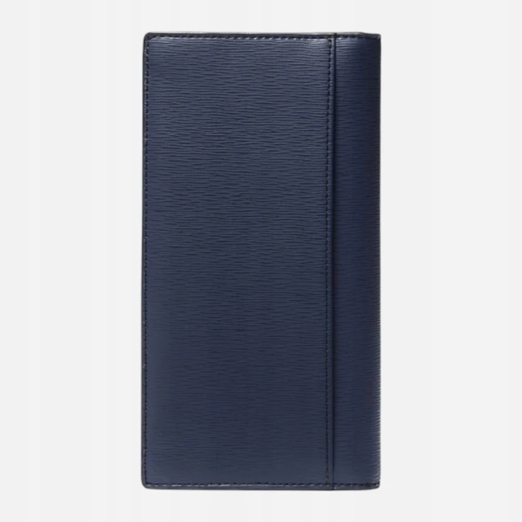 Portfel-meski-na-karty-Michael-Kors-36R4LCOM2U-410-Marka-Michael-Kors (1).jpg