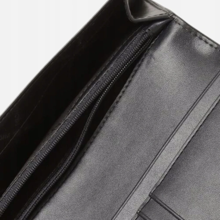 Portfel-meski-na-karty-Michael-Kors-36R4LCOM2U-410-Model-36R4LCOM2U-410 (1).jpg