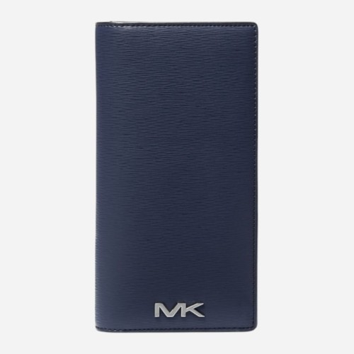 Portfel-meski-na-karty-Michael-Kors-36R4LCOM2U-410 (2).jpg