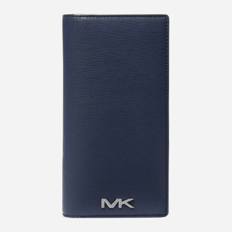 Portfel-meski-na-karty-Michael-Kors-36R4LCOM2U-410 (2).jpg
