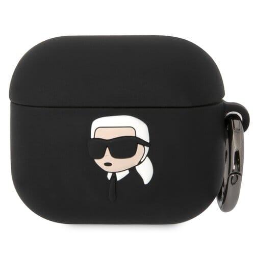 Etui_na_s__uchawki_Karl_Lagerfeld__Silicone_Karl_Head_3D_do_Apple_AirPods_3_Czarny-01.jpg