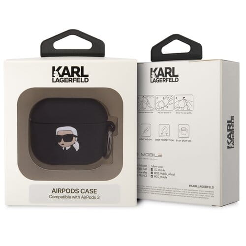 Etui_na_s__uchawki_Karl_Lagerfeld__Silicone_Karl_Head_3D_do_Apple_AirPods_3_Czarny-03.jpg