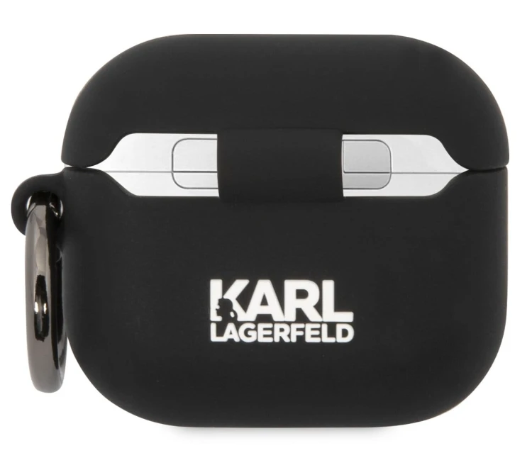 Etui_na_s__uchawki_Karl_Lagerfeld__Silicone_Karl_Head_3D_do_Apple_AirPods_3_Czarny-02 (1).jpg