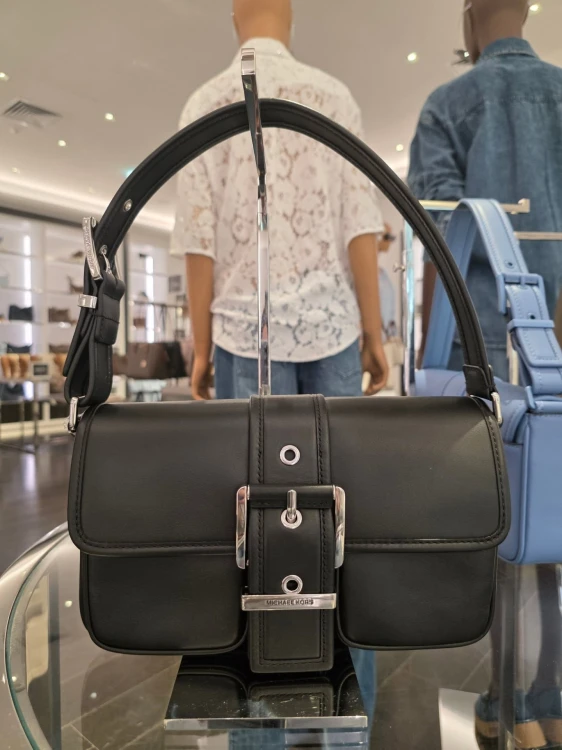 657601926_18582603559013018_2211720006376671770_n (1).jpg