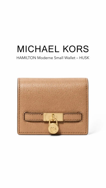 ChatGPT Image 24 kwi 2026, 09_58_23.png