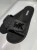 Klapki Brown Palmer Slide Black Monogram.jpeg