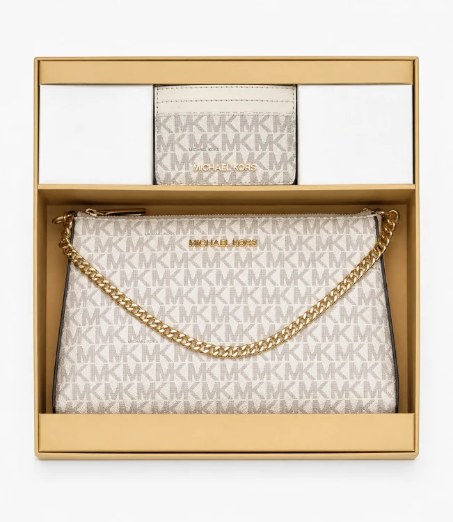 ChatGPT Image 27 kwi 2026, 20_19_47.png