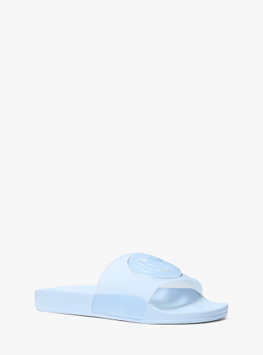 49T6PNFA1Q-381-1497_1-tif.png
