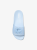 49T6PNFA1Q-381-1497_5-tif.png