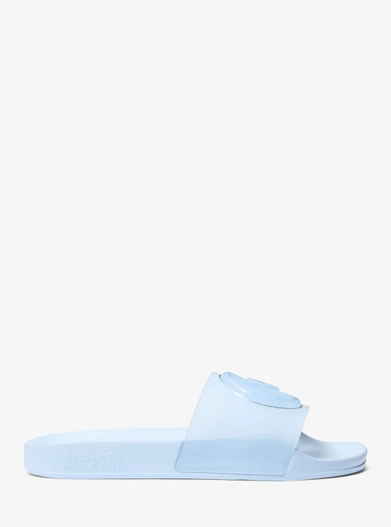 imgi_102_49T6PNFA1Q-381-1497_2-tif.png
