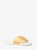 49T6PNFA2Q-740-0705_1-tif.png