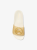 49T6PNFA2Q-740-0705_5-tif.png
