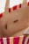 PI252W000104D3600OS