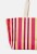 Pinko Shopping Bag Extra - Pinko