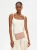 torebka-pinko-flat-horizontal-mini-pe-25-pcpl-104277-a0f1-rozowy-8057769831125.webp