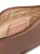 torebka-pinko-flat-horizontal-mini-pe-25-pcpl-104277-a0f1-rozowy-8057769831125 (3).webp