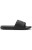 eca7c525-c739-4bd9-8cad-009fe7809c81.jpeg