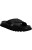 337ac78f-3065-474d-944a-ea3fd4d73397.jpeg