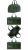 4CF26EFF-F77F-4FF5-85BF-57D461957DD5.png