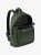 37R6LCOB2L-309-0321_2-tif.jpg