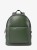 37R6LCOB2L-309-0321_1-tif.jpg