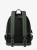 37R6LCOB2L-309-0321_3-tif.jpg