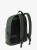 37R6LCOB2L-309-0321_5-tif.jpg