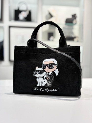 Karl Shopper.jpg